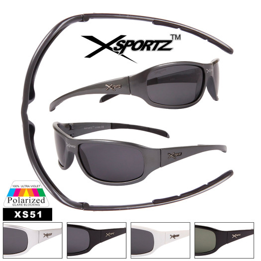 polarized sport sunglasses wholesale