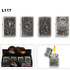 Wholesale Dragon Oil Lighters