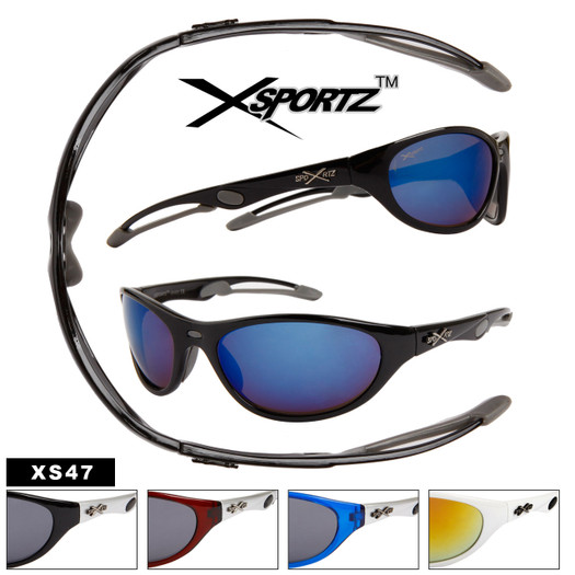 XS47__21934.1382028463.525.525