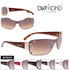 Diamond™ Eyewear Wholesale Sunglasses - Style #DI524