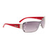 Diamond™ Eyewear Wholesale Sunglasses - Style #DI524 Red