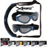 New Xsportz Goggles G819