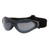 New Xsportz Goggles G819 Black Frame