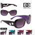 DE™ Fashion Sunglasses by the Dozen - Style #DE115 