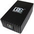 Designer Eyewear Sunglass Display Box