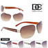 DE™ Fashion Aviators in Bulk - Style #DE588 