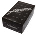 Display Box by Xsportz