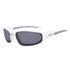 Sport Sunglasses for Men XS36 White Frame