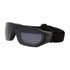 G719 Xsportz Wholesale Goggles Brown Frame