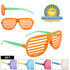 Wholesale Shutter Shades 557