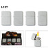 Marijuana Lighters Wholesale