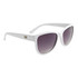 Wholesale Fashion DE™ Sunglasses - DE601 White