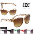 Wholesale Fashion DE™ Sunglasses - DE601 
