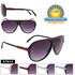 Nice looking Sport Sunglasses!