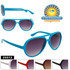 Aviator Bulk Sunglasses - Style # 25012