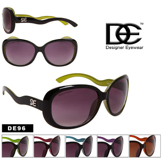designer eyewear wholesale