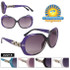 Fashion Wholesale Sunglasses