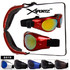 Wholesale Goggles G519