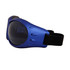 Wholesale Goggles G519 Blue Frame