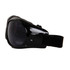 Wholesale Goggles G519 Gloss Black Frame