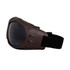 Wholesale Goggles G519 Brown Frame