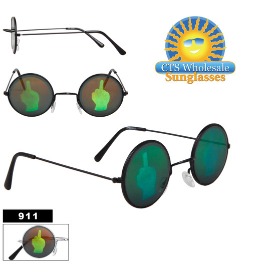 1__71368.1334849892.525.525.