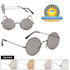John Lennon Sunglasses 26309