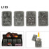 Wholesale Eagles Oil Lighters
