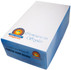CTS Display Box