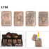 Wholesale Scorpion | Dragon | Spider Oil Lighters