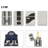 Jumbo Oil Lighters Wholesale