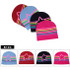 Nice looking Cap