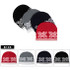 Nice looking Caps!