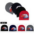 Nice looking Caps