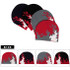Great looking Hats!