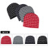 Great Hats!