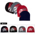 Great Beanie Caps!