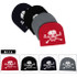 Best Beanie Caps!