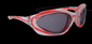 Cool Flashing Sunglasses!