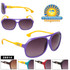 Awesome Unisex Aviators! 28814