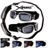 Xsportz Goggles G916