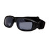 Xsportz Goggles G916 Black Frame
