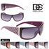 Wholesale Stunners Sunglasses - Style #DE118