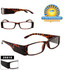 Lighted Reading Glasses Wholesale 29818