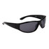 Men's Sports Style Bulk Sunglasses - Style #9065 Black