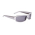 Bulk Sport Sunglasses - Style #9066 Silver