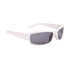 Bulk Sport Sunglasses - Style #9066 White