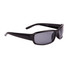 Bulk Sport Sunglasses - Style #9066 Black