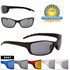 Men's Cheap Sports Sunglasses - Style #9067