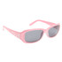 DI101 Sunglasses Light Pink Color